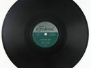 R&B 78 - Camille Howard - Hurry Back Baby - Federal - VG++ mp3