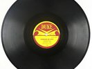 R&B 78 - Johnny Ace - Pledging My Love - Duke - VG+ mp3