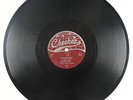 R&B 78 - Sugar Boy - Overboard - Checker - mp3