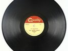 Rock & Roll Inst. 78 - Super-Sonics - New Guitar Boogie Shuffle - Quality CA VG+