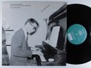 STEVE KUHN QUARTET Last Year's Waltz ECM LP VG++ **