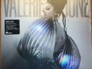 Valerie June The Moon and Stars NEON CORA VINYL ME PLEASE VMP LP NEW #390/500