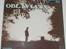 OBLIVIANS 9 Songs Mr Quintron LP New greg cartwright gories crypt reigning sound