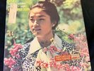 Bach- Kyung-Wha Chung- Partita No. 2 In D Minor; Sonata No. 3 In C Major...428h