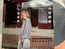 Drop Nineteens  Delaware [RARE Vinyl LP*excellent condition] Hut Recordings@1992