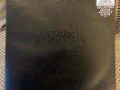 Metallica - One - Rare Limited Edition Gatefold 12”Single - Collectors Vinyl