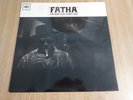 THE NEW EARL HINES TRIO - FATHA -  UK ISSUE A1/B1 - EXCELLENT