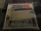 Andre Previn - West Side Story - Orig Master Mofi MFSL SEALED LP