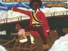 VARIOUS - Pirates Choice 2 - Vinyl (LP)