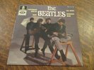 45 tours THE BEATLES paperback writer