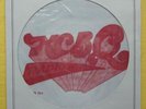 CBS Records Promotional Picture Disc KCBQ Kansas Boston Ringo ELO SEALED
