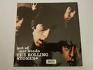 Rolling Stones Vinyl 