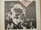 Country Joe McDonald Into The Fray Half Speed Mastered audiophile Edition 16 LP