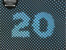 Various - 20 Years Cocoon Recordings (6x12