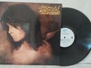 LP OZZY OSBOURNE NO MORE TEARS 1991 MADE IN HOLLAND