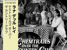 Lana Del Rey Chemtrails Over The Country Club Assai Records Obi Vinyl LP IN HAND