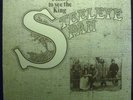 LP STEELEYE SPAN - please to see the king, UK, nm