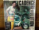 Cadence Revolution Disques Debs International 2 - Vinyl LP-1973-81-New/Sealed