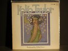 KOKO TAYLOR LP ST 1969 US PRESS LPS1532DJ PROMO PLAYS NEAR MINT
