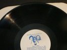 Anne Murray, Ronnie Milsap, Crystal Gayle. 1982 radio special. 3 LP set.