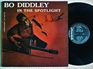BO DIDDLEY - 