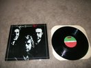 King Crimson - Red LP - 1974  CANADA 1st Press SD 18110 - NM VINYL