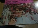 I Will Follow Him Little Peggy March 1963 Vinyl RCA  Records Stereo LSP-2732