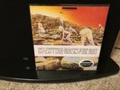 Led Zeppelin Houses of the Holy,Classic Records, all-tube mastering, master tape