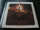 DAY OF PHOENIX--Wide Open N-Way,  prog/psych/kraut/jazz-rock,  Sonet RI,  ORANGE