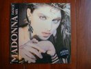 MADONNA DANCE MIX 12