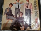 The Beatles Million Sellers 7
