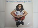 RECORD 12” SINGLE BOB MARLEY & THE WAILERS COULD YOU BE LOVED 2894