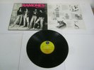 RECORD ALBUM RAMONES ROCKET TO RUSSIA 7509