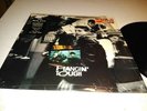 NEW KIDS ON THE BLOCK ?– HANGIN' TOUGH LP 33 RPM VINYL ex/ nm Shrink