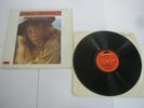 RECORD ALBUM JOHN MAYALL EMPTY ROOMS 8348