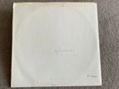 the beatles white album mono Original 1968 Press.