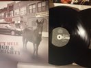 Gov't Mule ?– High & Mighty - 2 LP EX/EX