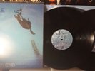 Gov't Mule ?– The Deep End Volume 1 - 2 LP EX/EX