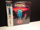 BOSTON
