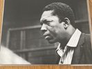 John Coltrane A Love Supreme Japan MCA RAINBOW Pressing All Analog Near Mint