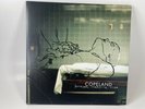 Copeland beneath medicine free lp