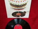 THE ROLLING STONES LP-