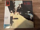 Buena Vista Social Club by Vinyl Me Please