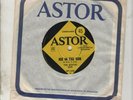 STATUS QUO Ice in the Sun AUSSIE 7