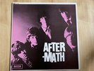 The Rolling Stones - Aftermath SkL 4786 Early 80’s Pressing