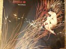 Arenna - Beats of Olarizu (RARE VINYL) , COLOUR HAZE,  DOZER, KYUSS, 35007
