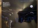 Freddie Gibbs & Madlib Bandana Vinyl - NEW Sealed