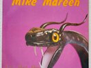 MIKE MAREEN  let's start now LP 1.Press 1987 CC Catch Rockets Cerrone Joy Savage