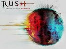 Vapor Trails [180 Gram Vinyl] by Rush (Vinyl, Oct-2013, 2 Discs, Atlantic (Label