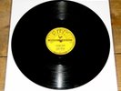 ELVIS PRESLEY   MYSTERY TRAIN b/w I FORGOT REMEMBER   USA SUN 78 RPM E EXCELLENT